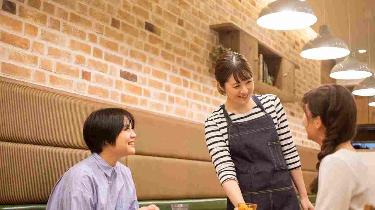 Meat Rush のこだわりポイントの写真1枚目