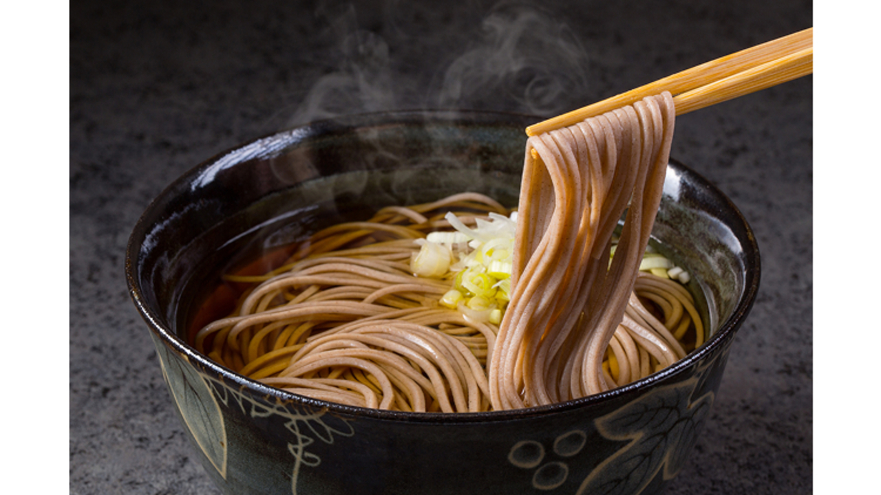 天晴のこだわりポイントの写真1枚目