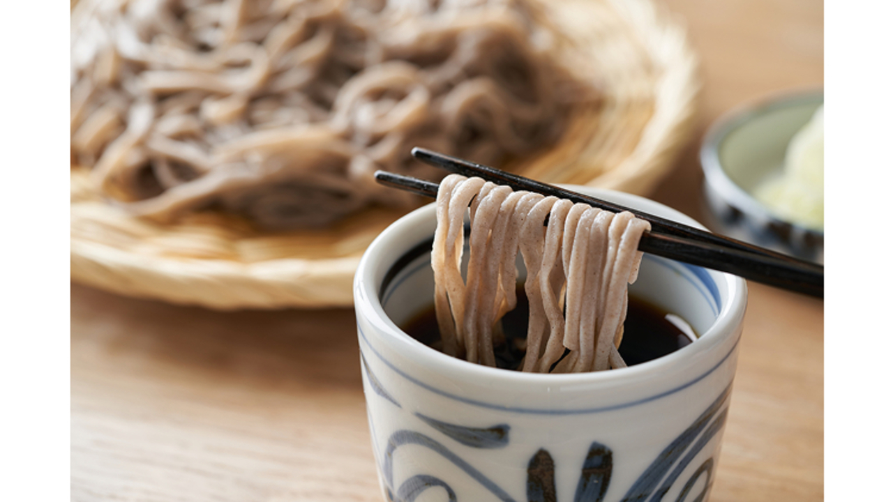 天晴の事業内容の写真1枚目