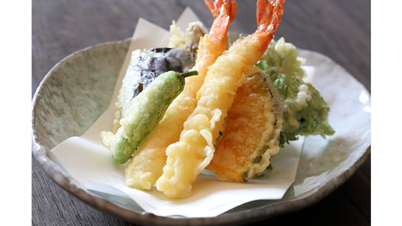 天晴の事業内容の写真2枚目