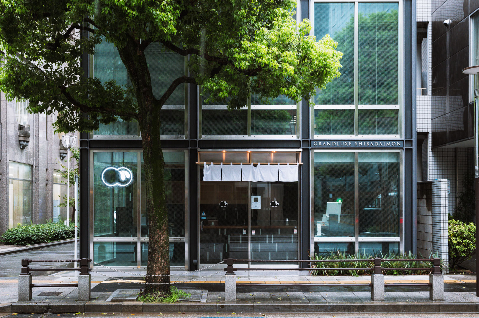 株式会社KUROGI-くろぎ甘味研究所 3枚目