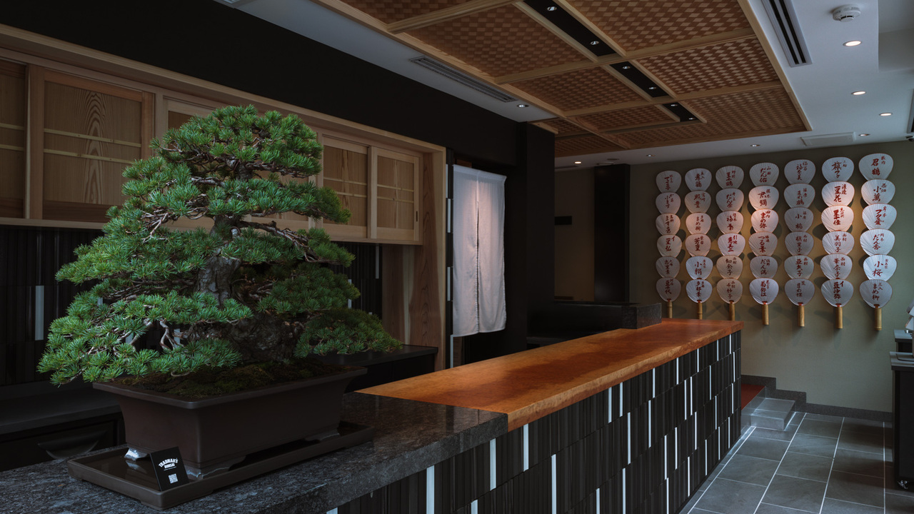 くろぎ甘味研究所の事業内容の写真2枚目