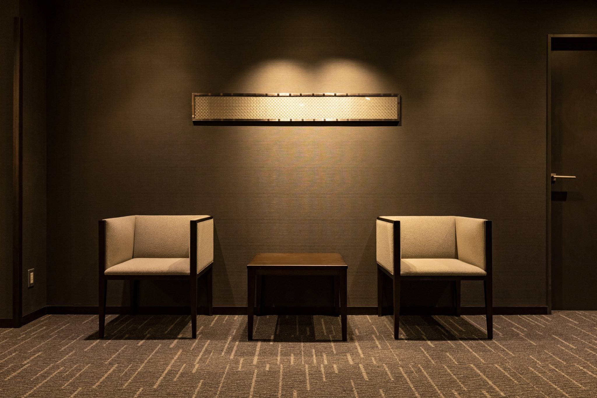 株式会社ミナシア-KOKO HOTEL 3枚目