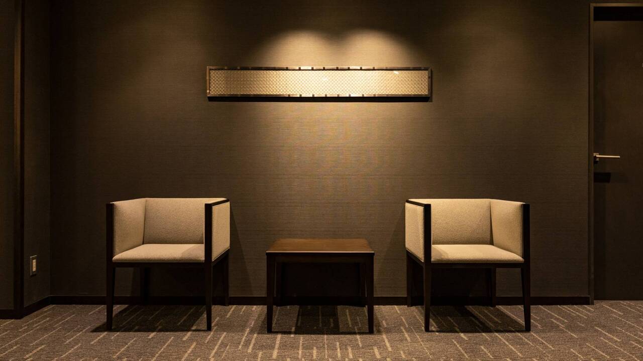 KOKO HOTELの事業内容の写真1枚目