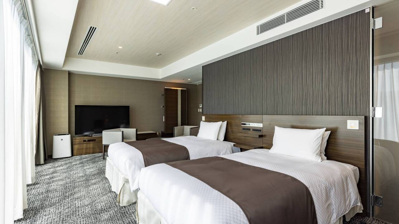 KOKO HOTELの事業内容の写真2枚目