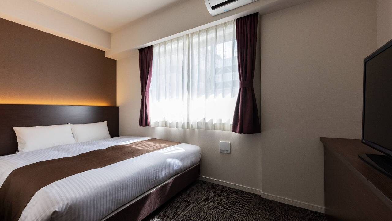 KOKO HOTELの事業内容の写真2枚目