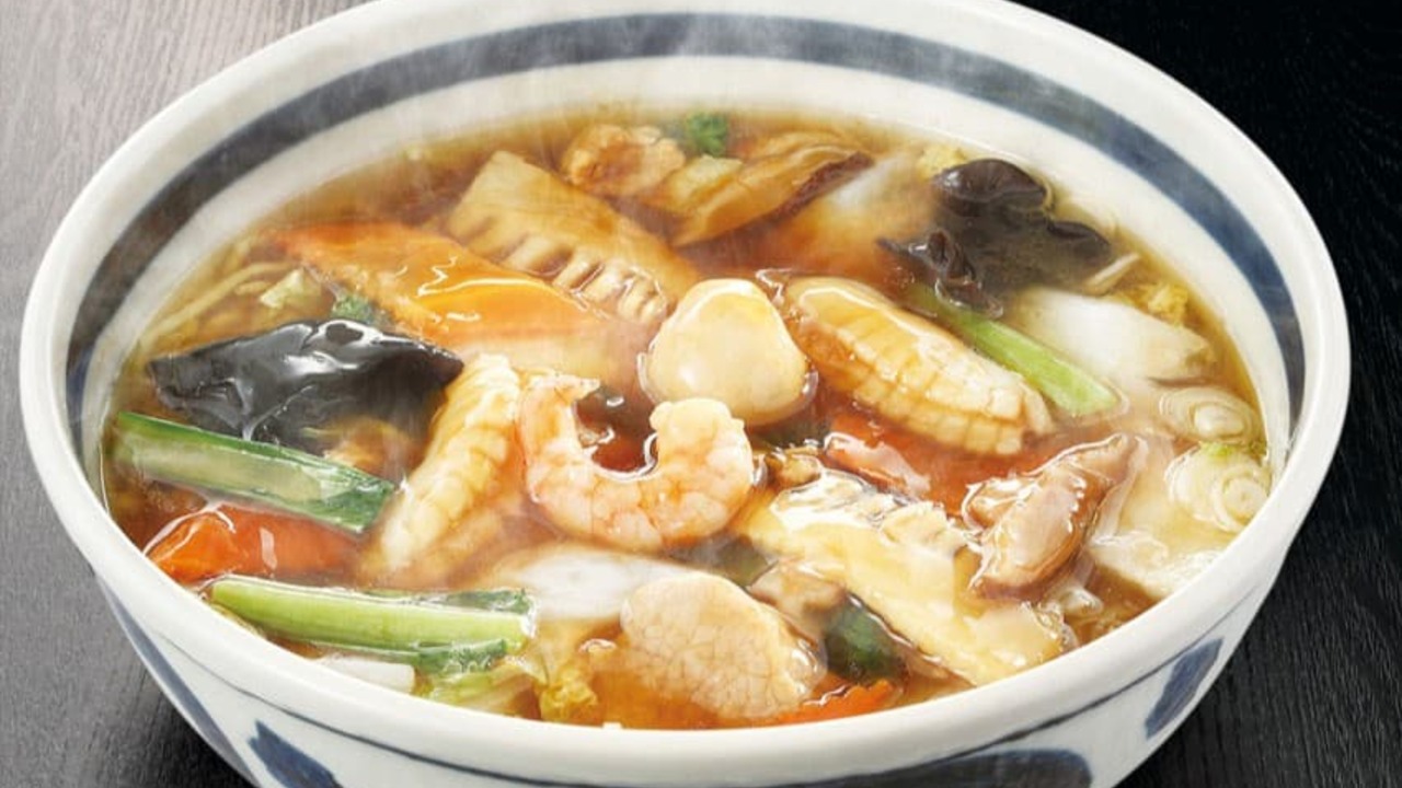 三宝亭の事業内容の写真1枚目