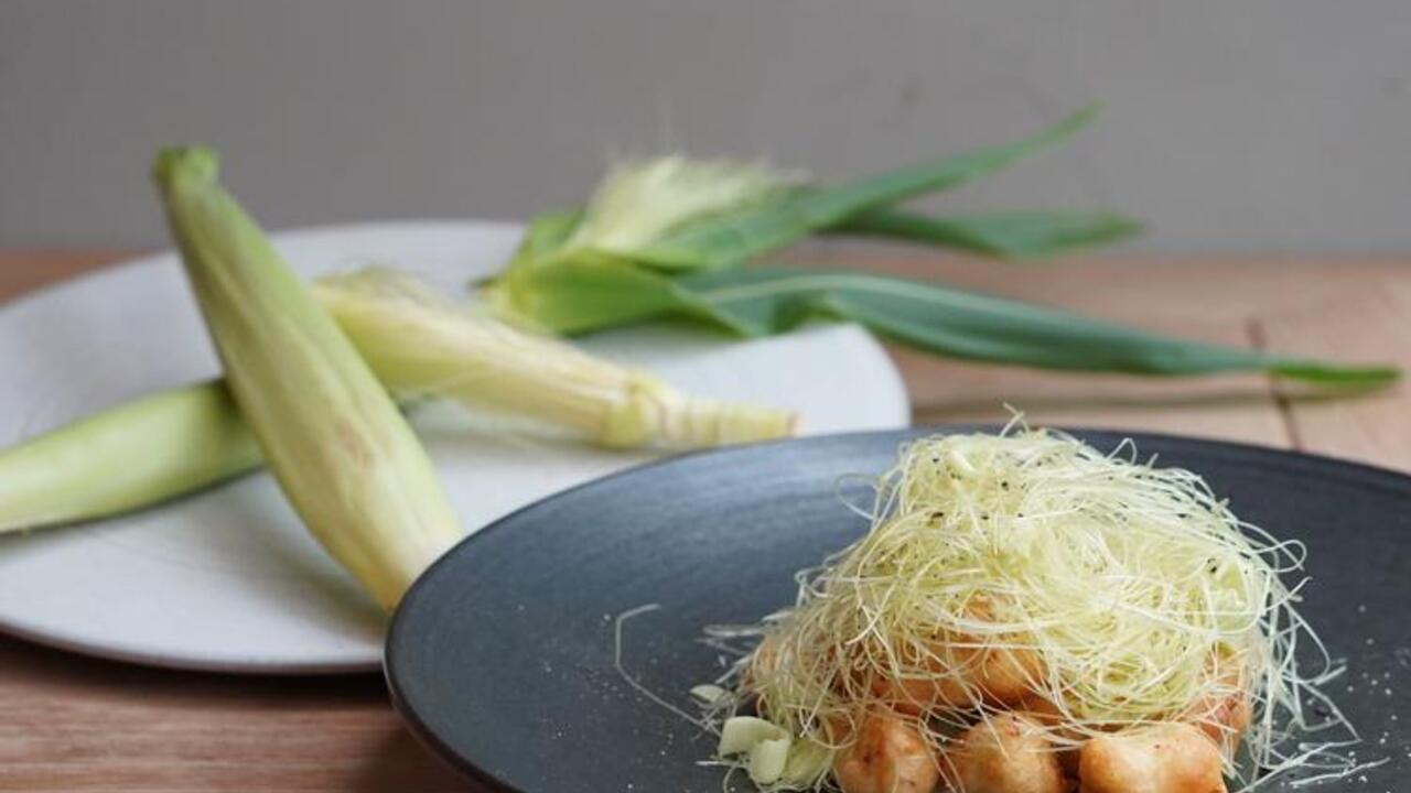 Près de L’AS(プレ・ドゥ・ラス) 原宿の事業内容の写真2枚目