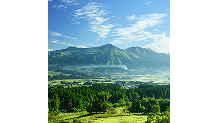 株式会社和夢-白久水温泉夢しずく 1枚目