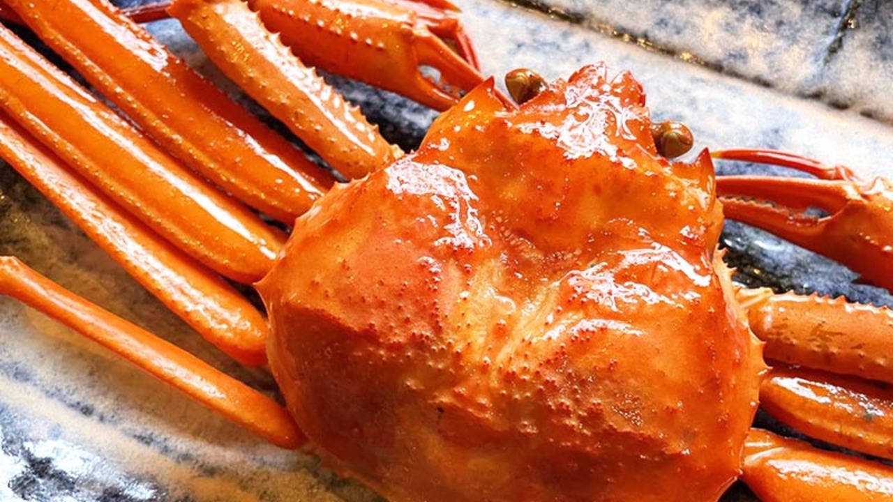 酒処　稲田屋で働く人の写真1枚目