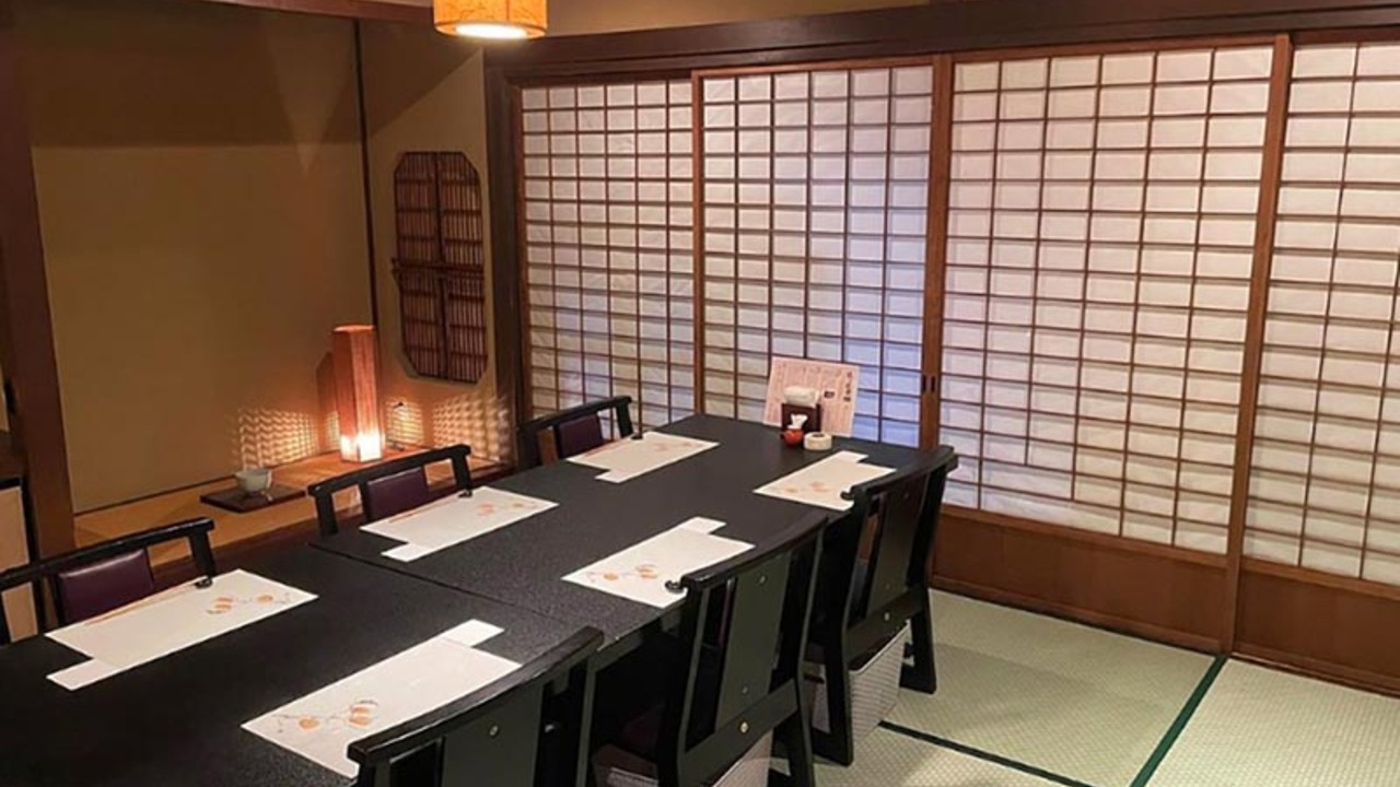 酒処　稲田屋で働く人の写真2枚目