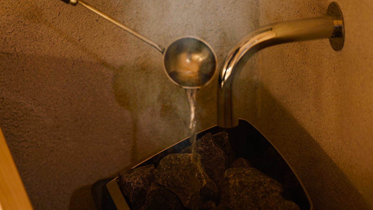 BASE LAYER HOTEL FUKUOKAのこだわりポイントの写真3枚目