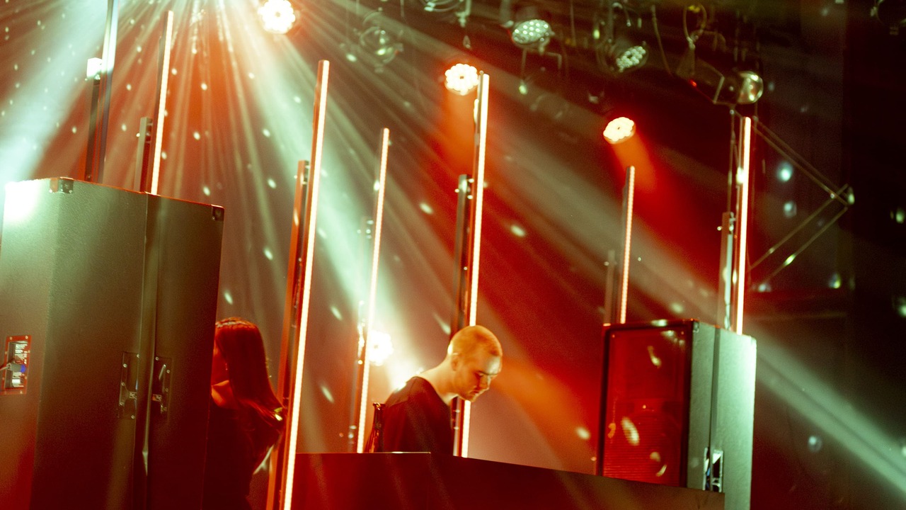 BASE LAYER HOTEL FUKUOKAの事業内容の写真4枚目