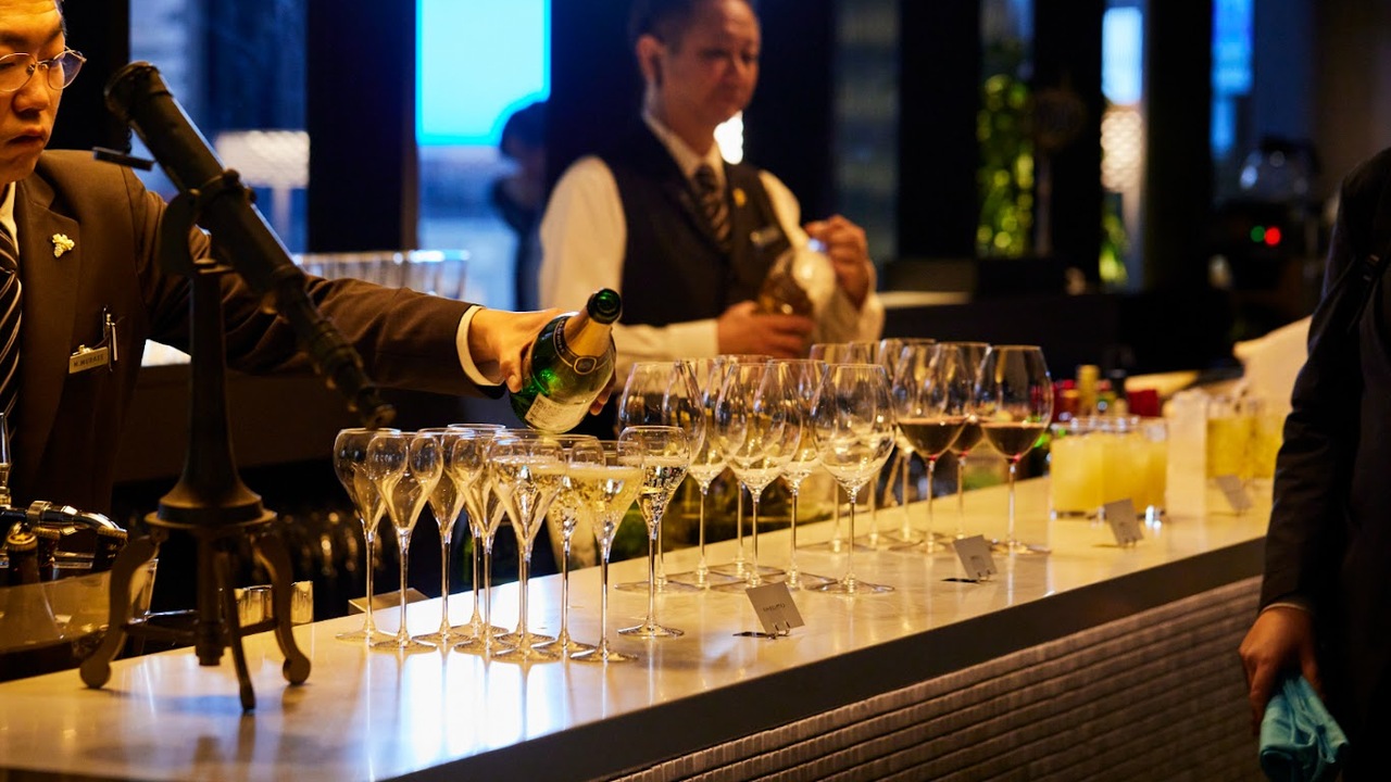 CADRANで働く人の写真2枚目