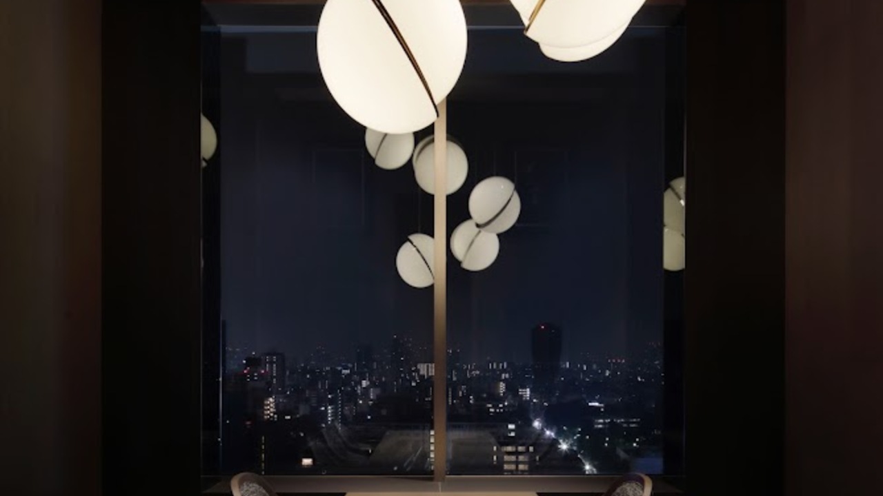 BALCÓN TOKYOの事業内容の写真2枚目