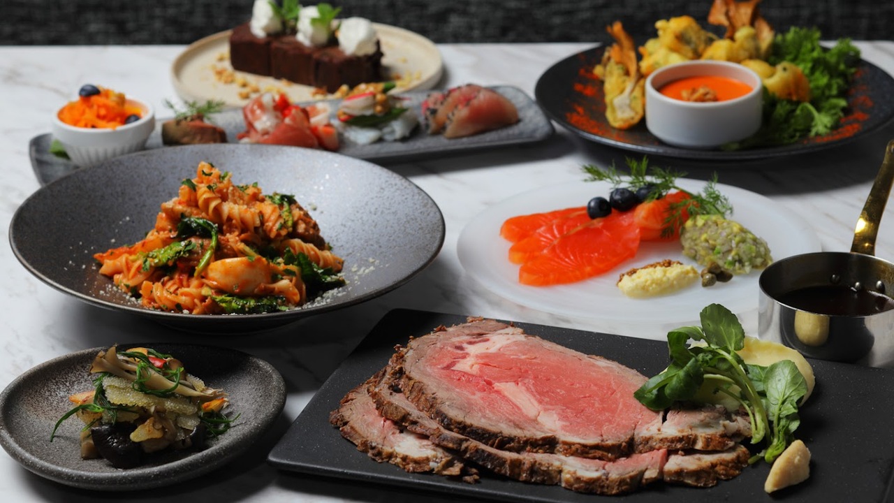 BALCÓN TOKYOの事業内容の写真3枚目