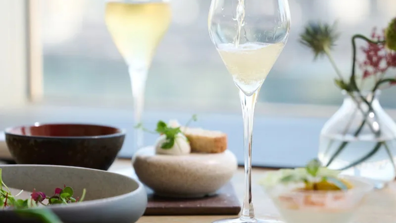 BALCÓN TOKYOの事業内容の写真4枚目