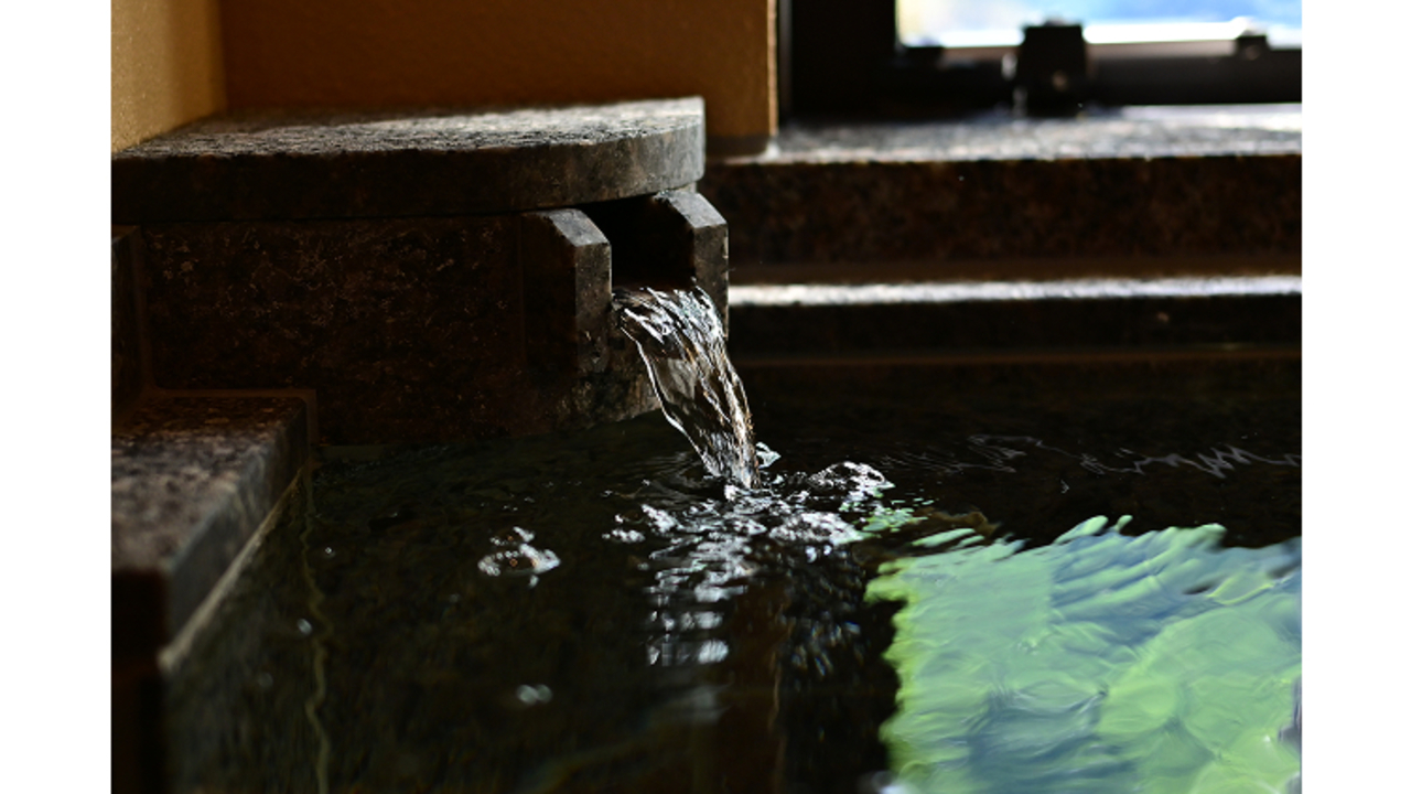 山映閣の事業内容の写真3枚目