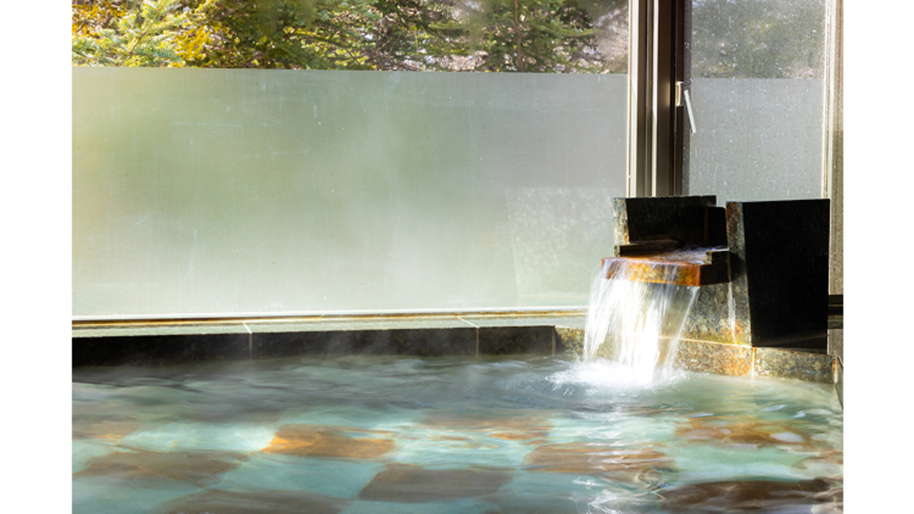 山映閣の事業内容の写真2枚目