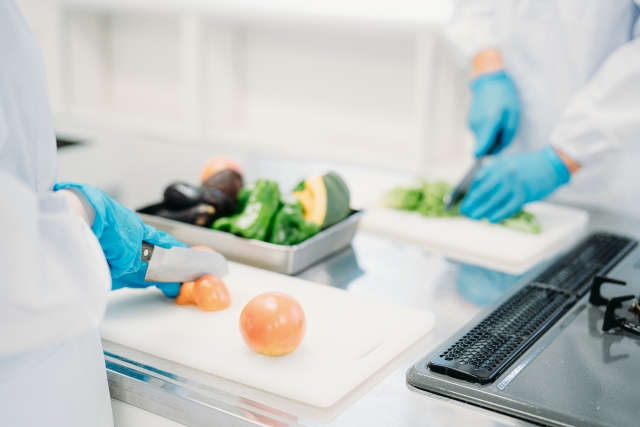 株式会社日総-株式会社日総 1枚目