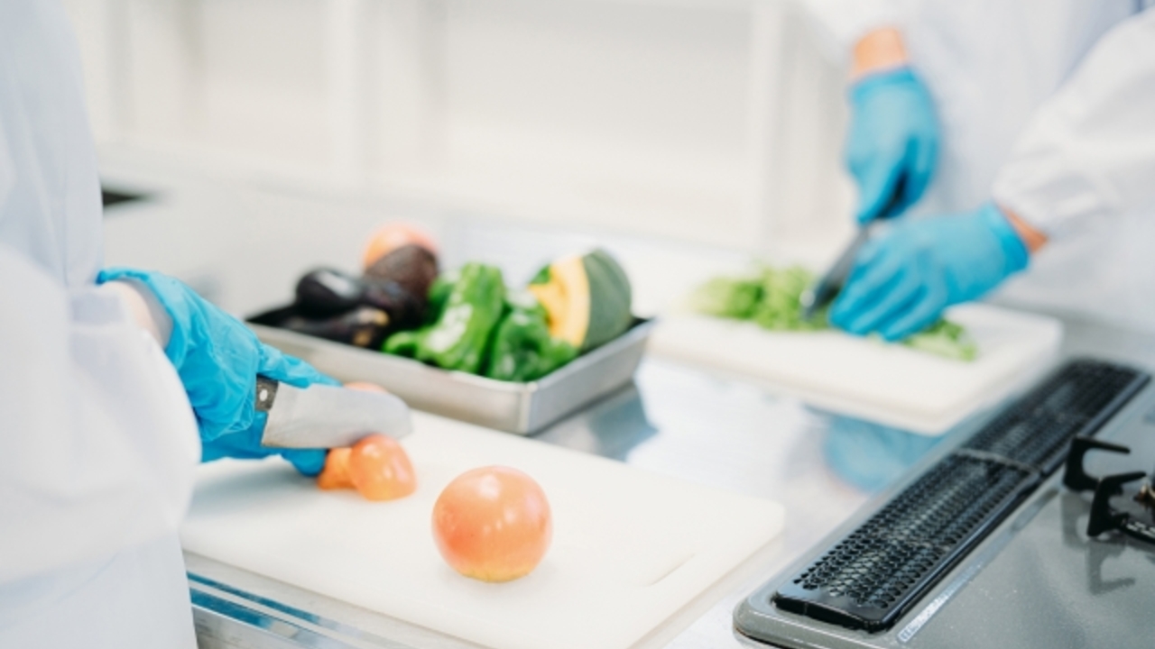 株式会社日総の事業内容の写真1枚目