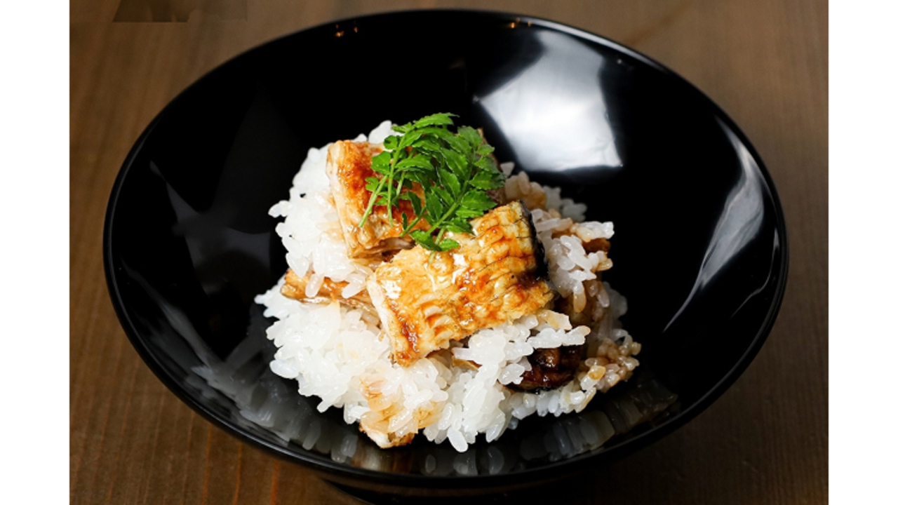 和食佐ノのこだわりポイントの写真2枚目