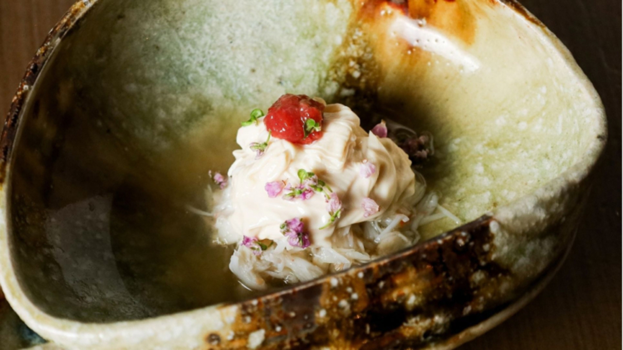 和食佐ノのこだわりポイントの写真4枚目