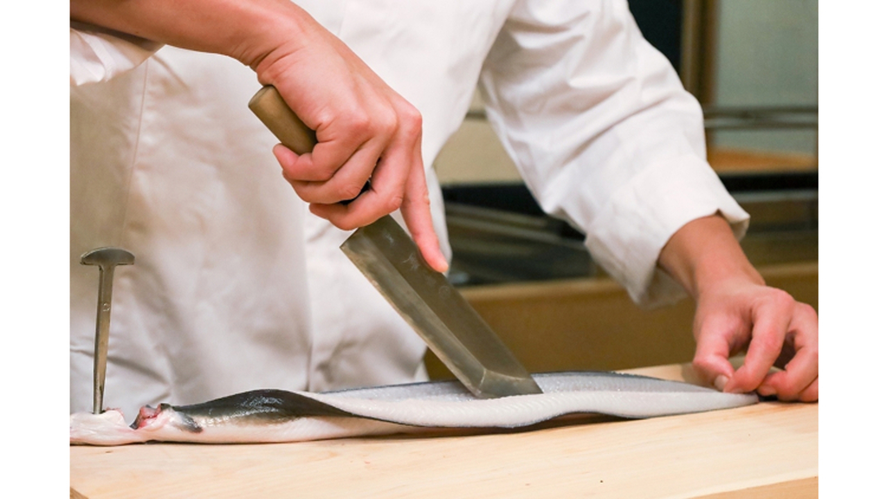 和食佐ノの事業内容の写真3枚目