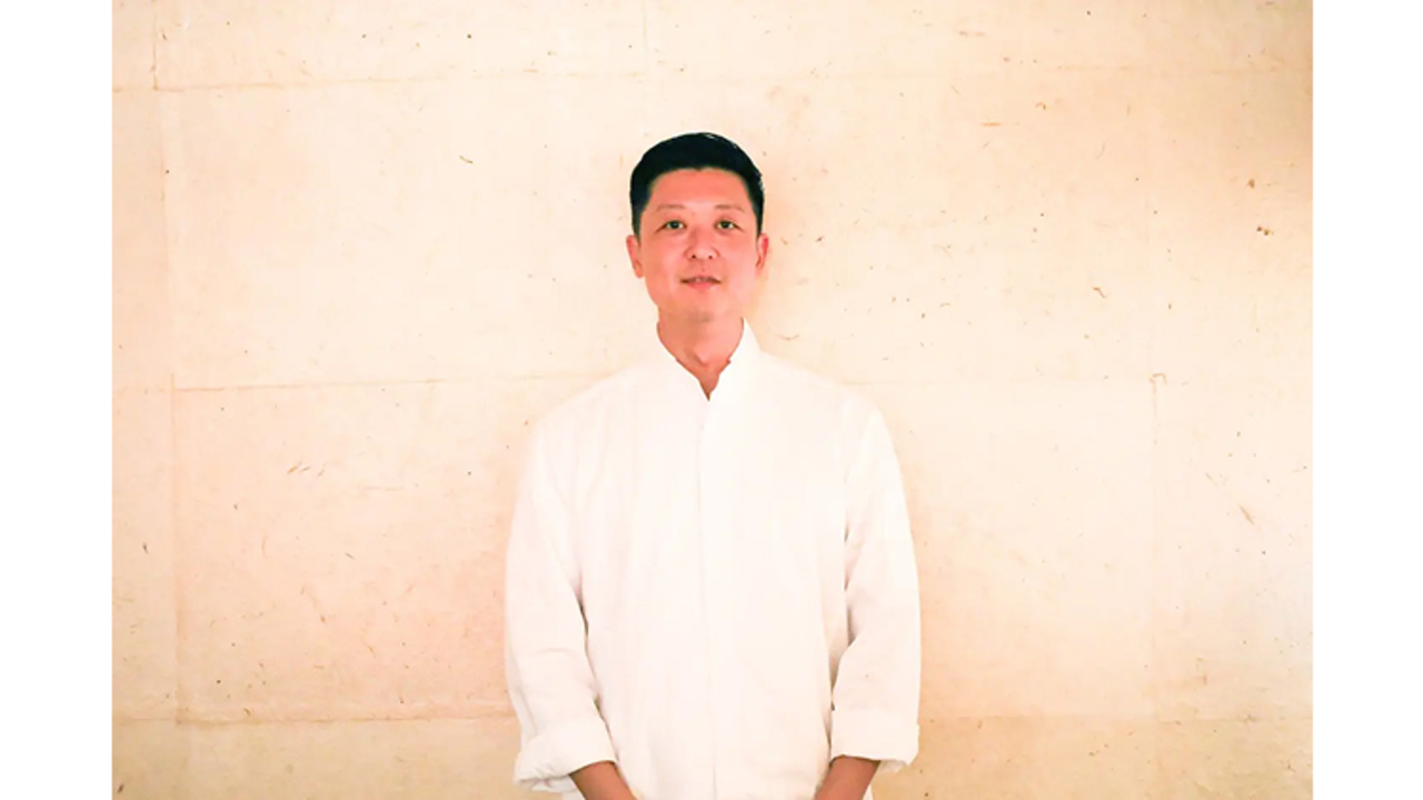 和食佐ノで働く人の写真1枚目