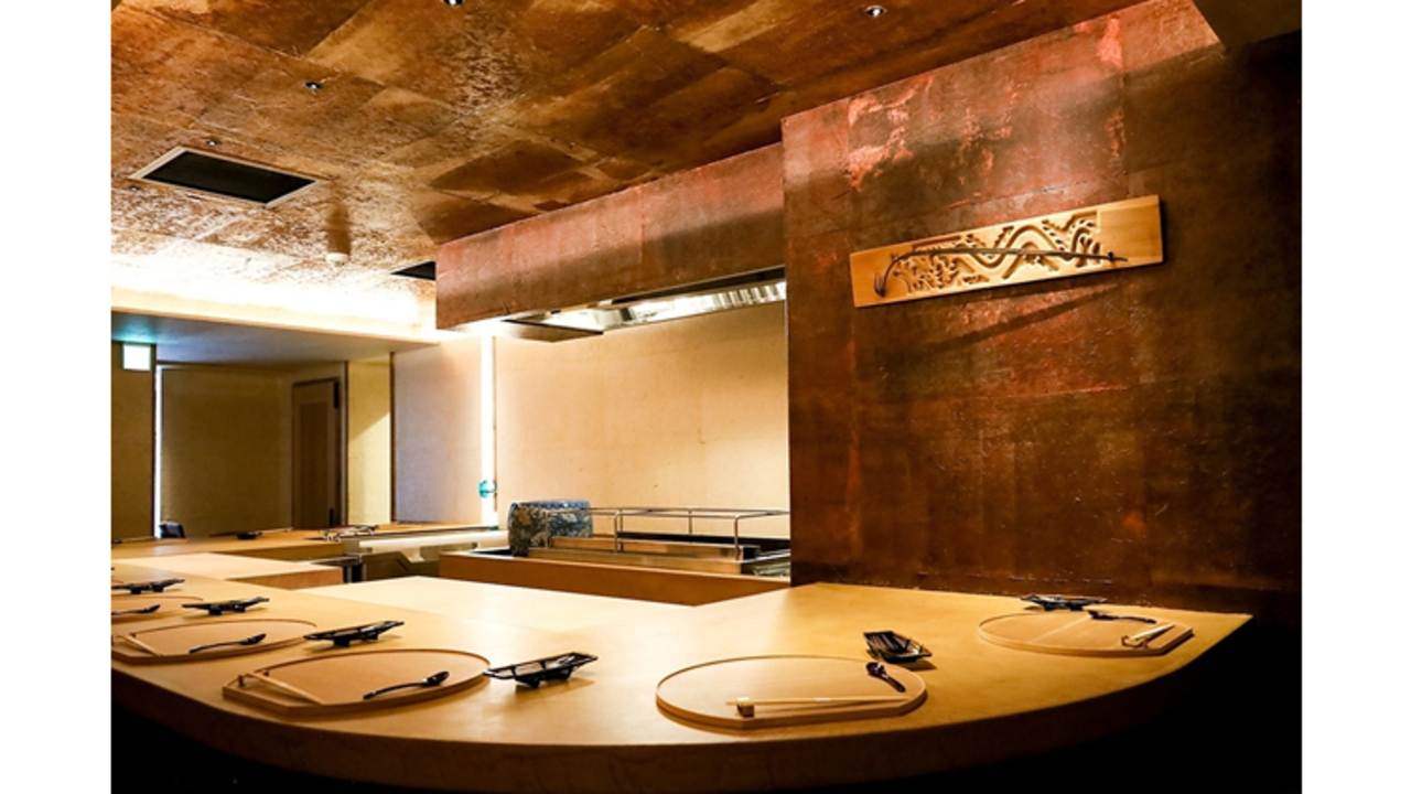 和食佐ノの事業内容の写真2枚目