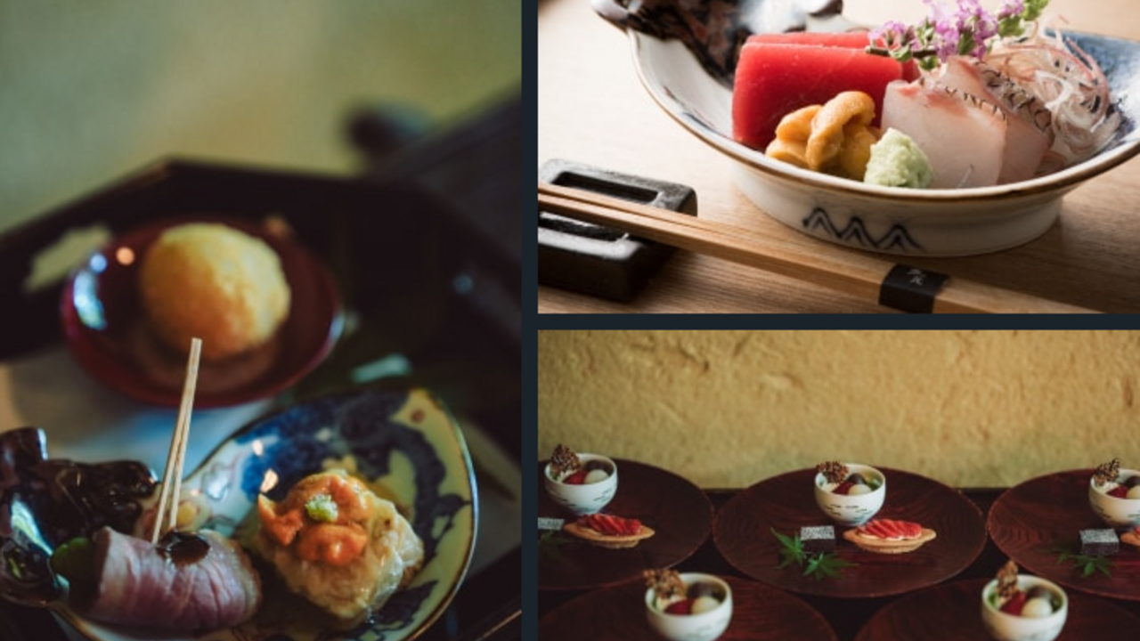 エルムガーデンのこだわりポイントの写真1枚目