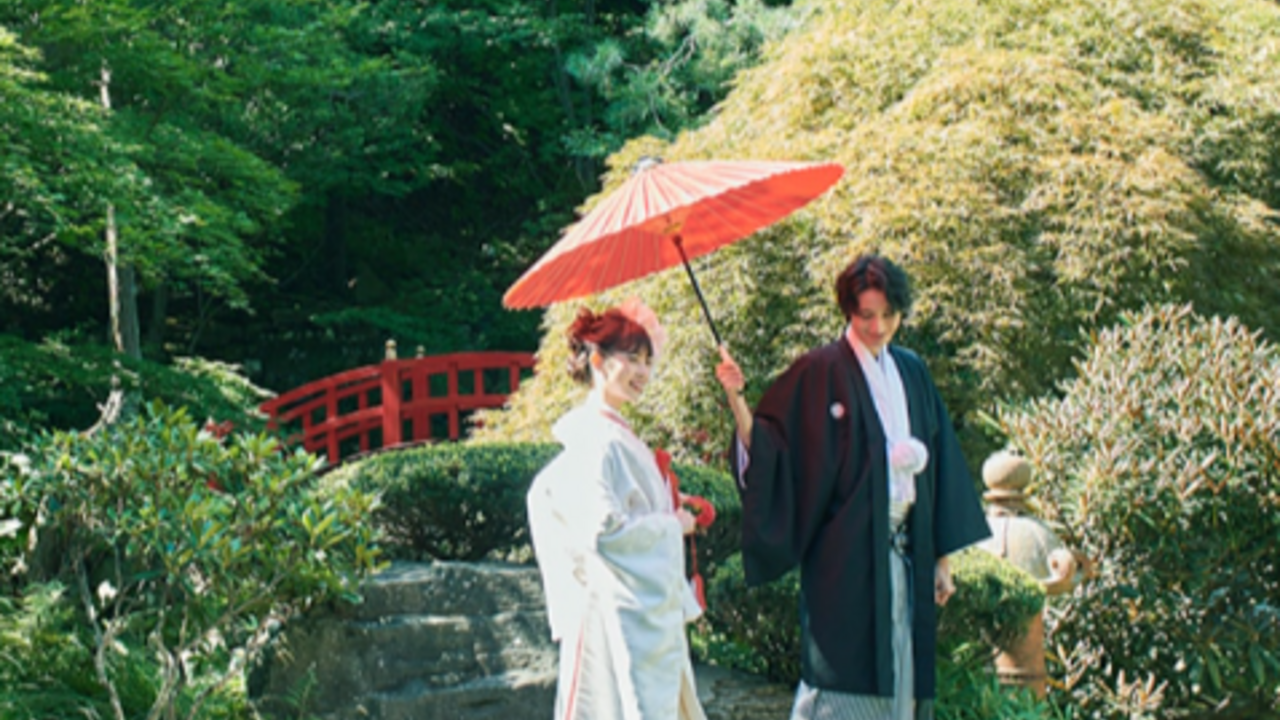 エルムガーデンの事業内容の写真1枚目