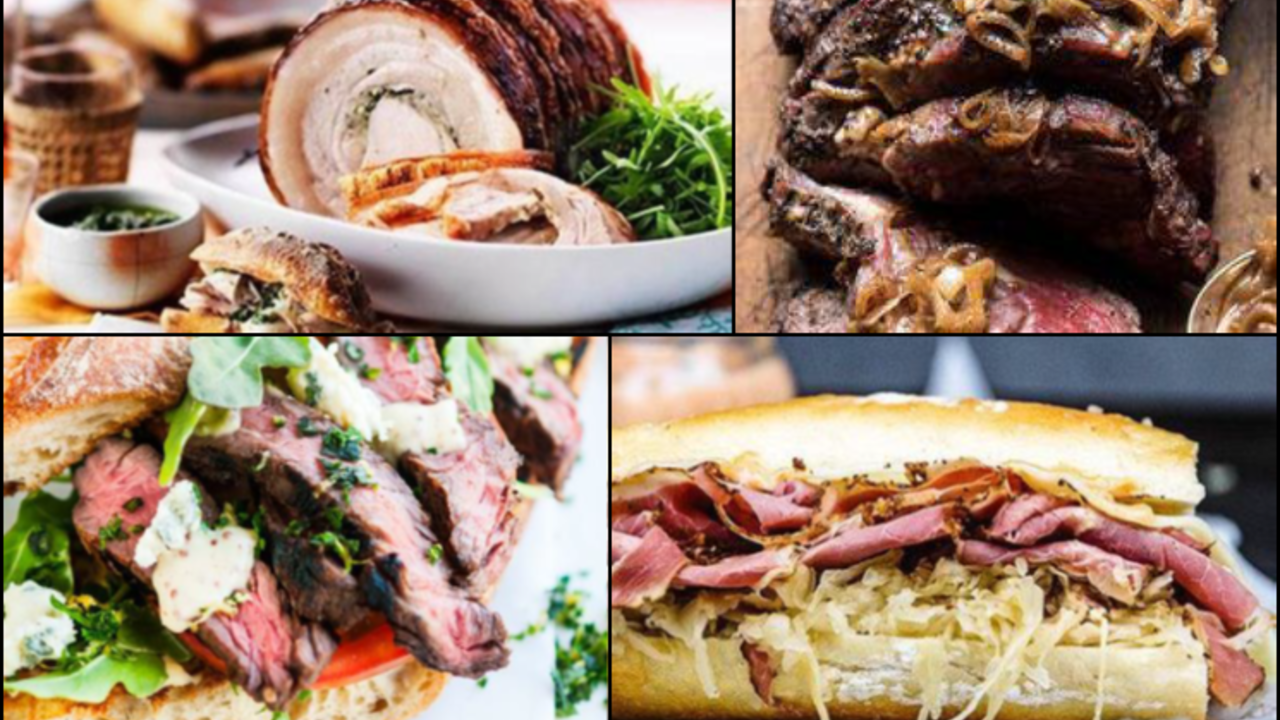 MARUGO KITCHENの事業内容の写真2枚目