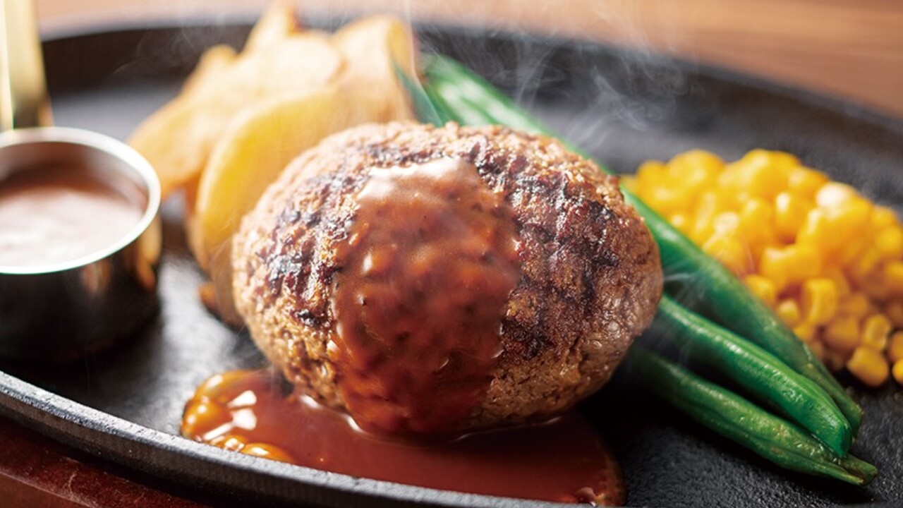 三本珈琲店の事業内容の写真2枚目