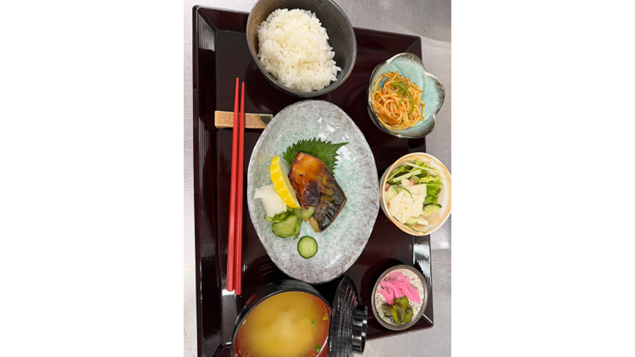 Lien筑紫野のこだわりポイントの写真4枚目