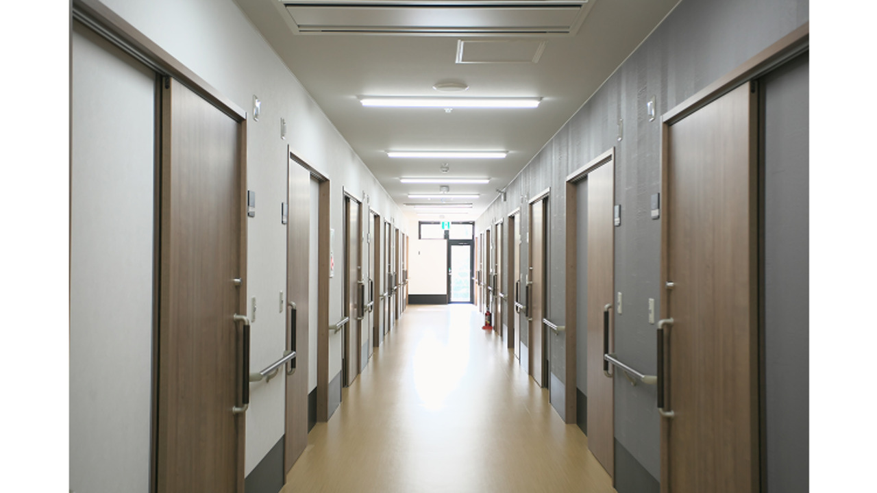 Lien筑紫野の事業内容の写真2枚目