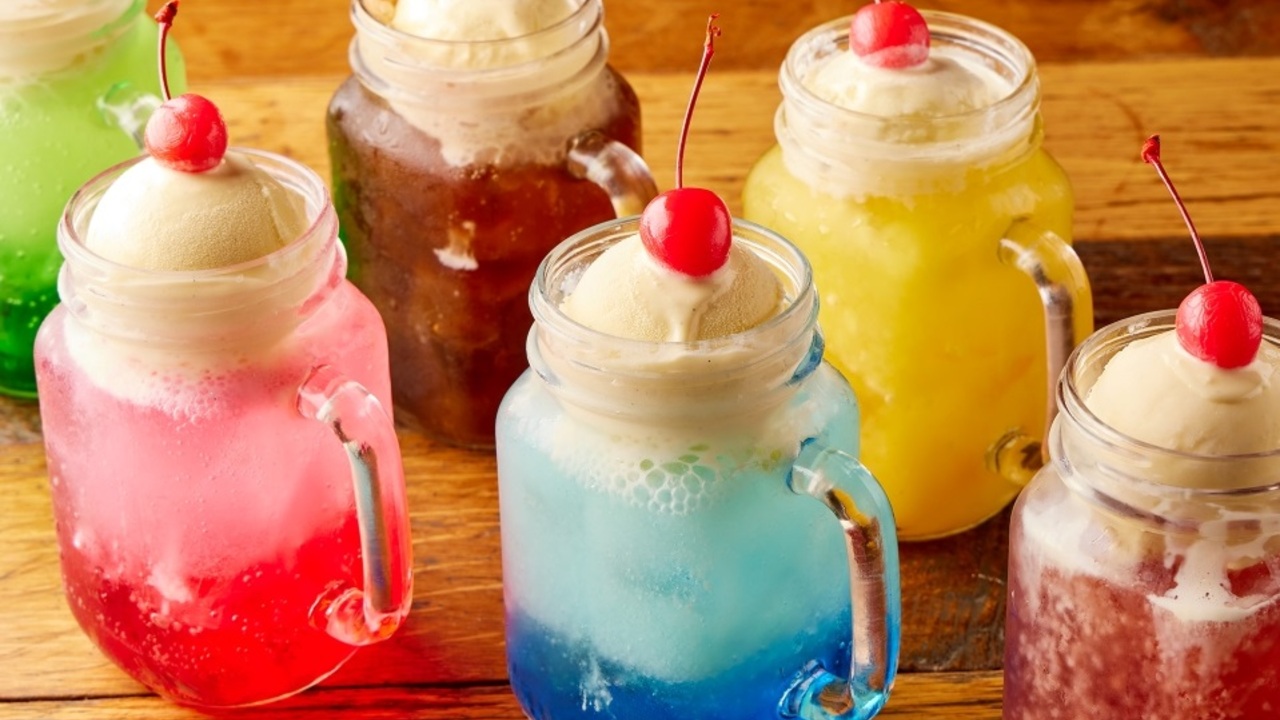 ABC canteen（エービーシー キャンティーン）の事業内容の写真2枚目