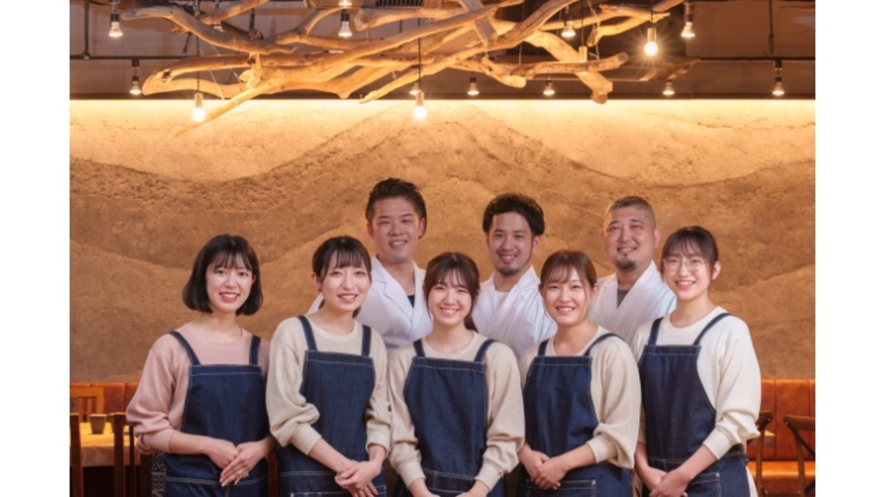 四十八漁場のこだわりポイントの写真1枚目