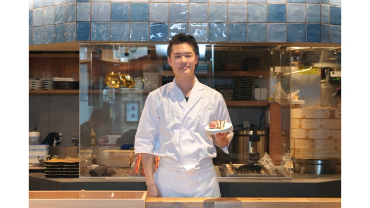 四十八漁場の事業内容の写真3枚目