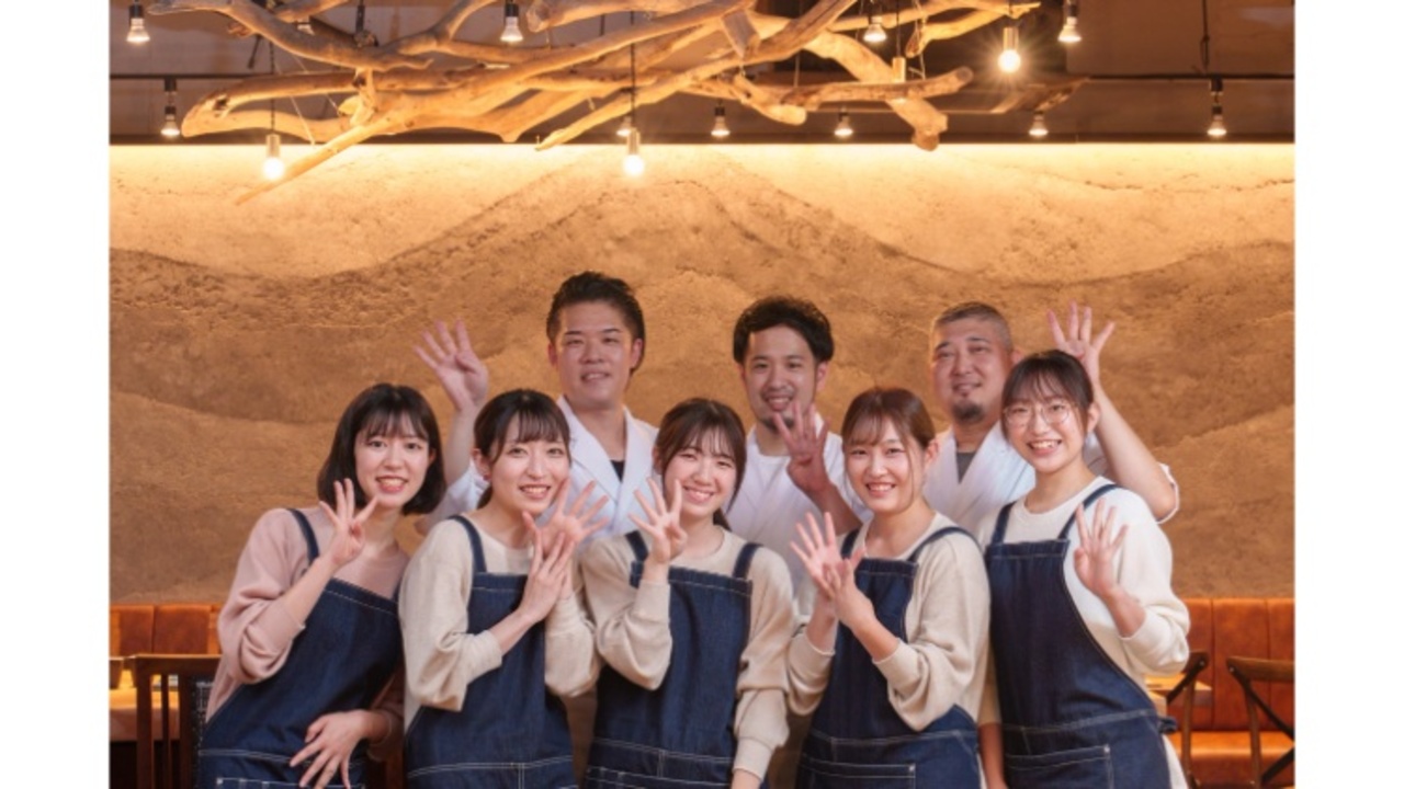 四十八漁場で働く人の写真2枚目