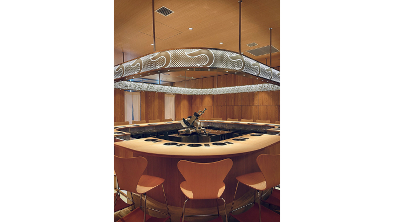 しゃぶしゃぶつかだのこだわりポイントの写真4枚目