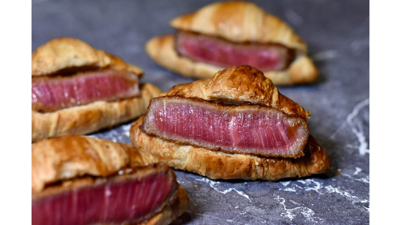 牛に金棒の事業内容の写真1枚目