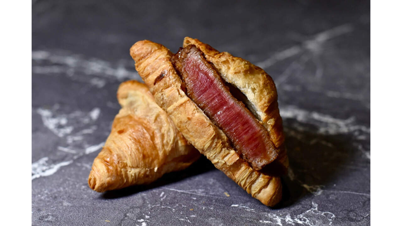 牛に金棒の事業内容の写真2枚目