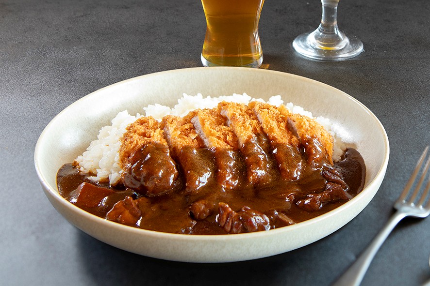 三本珈琲株式会社-三本亭 2枚目