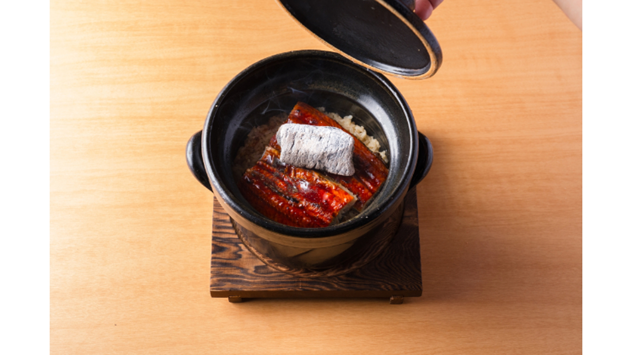 こだわりもん一家の事業内容の写真4枚目