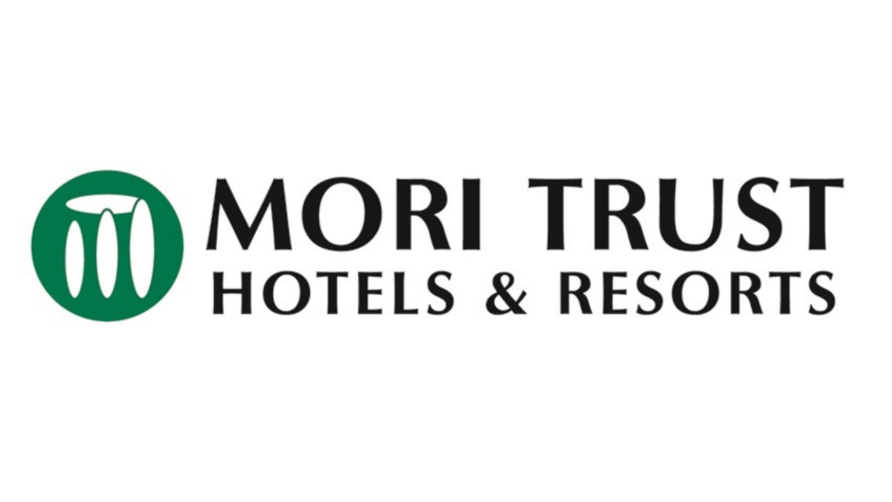 南紀白浜マリオットホテルの事業内容の写真4枚目