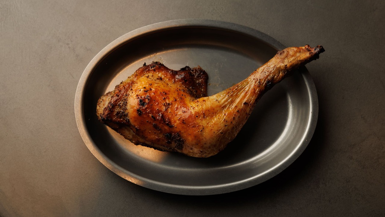 酒場　ひまり堂　恵比寿店のこだわりポイントの写真4枚目