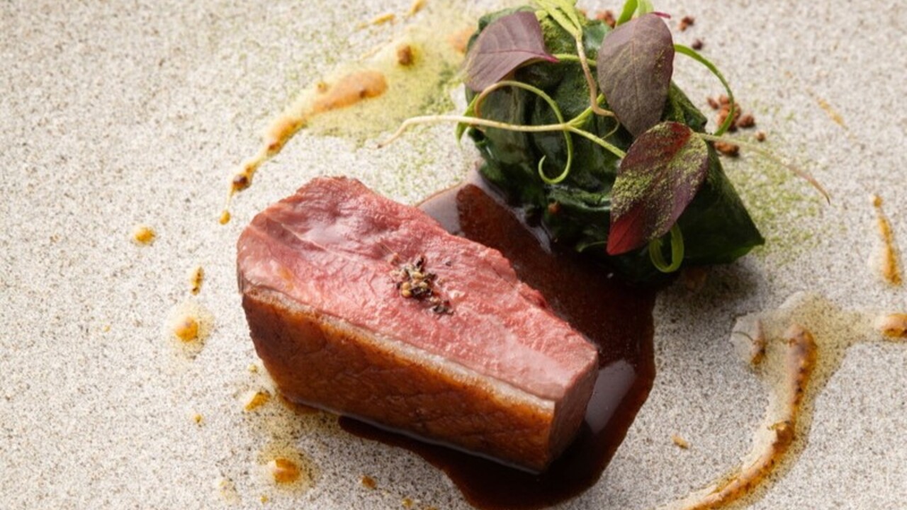 Cepages Winelounge & Restaurantのこだわりポイントの写真2枚目