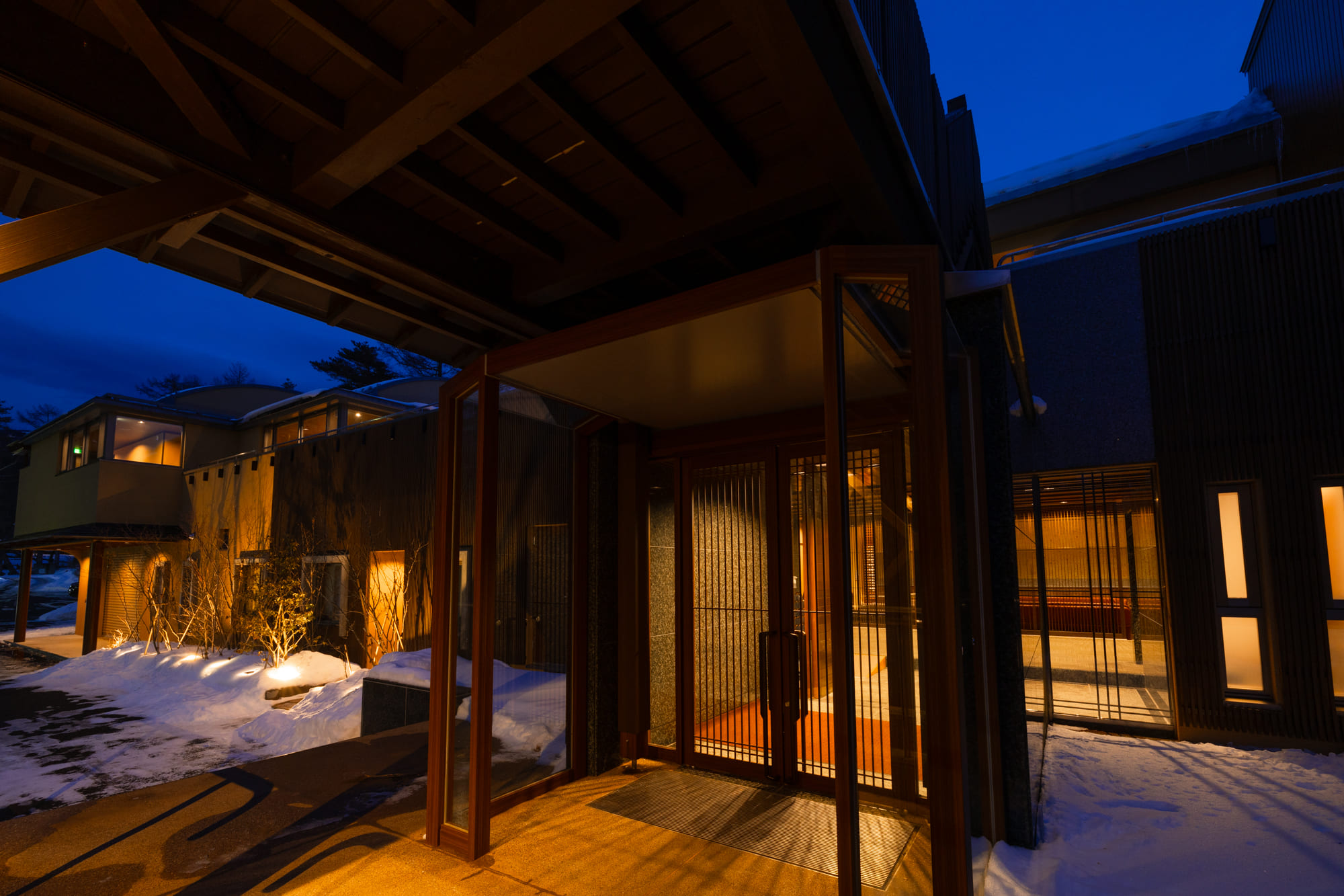 吉美リゾート株式会社-吉美リゾート 2枚目