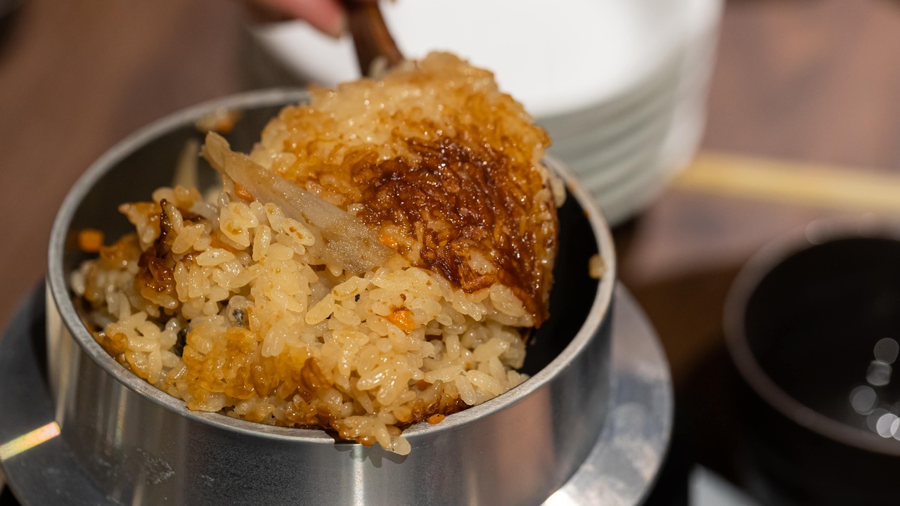 七輪焼鳥 一鳥のこだわりポイントの写真4枚目